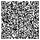 QR code with JDS Telecom contacts