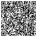 QR code with Howards Vcr Service contacts