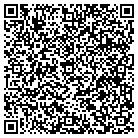 QR code with Horticultural Industries contacts