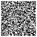 QR code with Raintree Solutions contacts