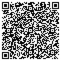 QR code with Stemphoski John contacts