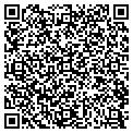 QR code with Ben Thompson contacts