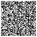 QR code with Buckman's Ski Shops contacts