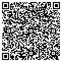 QR code with Adecco Staffing contacts