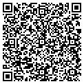 QR code with Frame Shop contacts