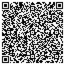 QR code with Shade Central City Joint Auth contacts