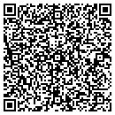 QR code with Joseph K Doyle Elec Contr contacts