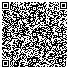 QR code with Gray's Family Restaurant contacts