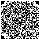 QR code with Ritner Kennel & Pet Care contacts