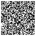 QR code with Y M C A & Y W C A contacts