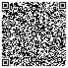 QR code with Del Martin Screen Printing contacts