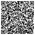 QR code with I Need A Profit contacts
