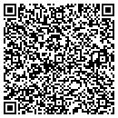 QR code with Acordia Inc contacts