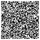 QR code with Swartz-Mortensen Enterprise contacts