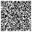 QR code with Thomas P Lomax contacts