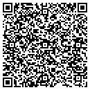 QR code with Sweitzer & Zillhardt contacts
