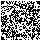 QR code with Driving Styles Apparel contacts