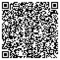 QR code with Reeds Towing contacts