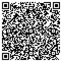 QR code with Sharon Share Alike contacts