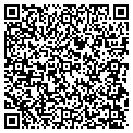 QR code with Precise Plastics Inc contacts