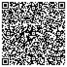 QR code with Nationl Soc Dau of The AME Rev contacts