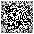 QR code with Loving Cring Shring Drp-In Center contacts