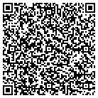 QR code with Waverly Elementary School contacts