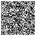 QR code with Walker Auto Parts contacts