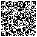 QR code with Blackie Roofing contacts