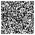 QR code with Arby's contacts