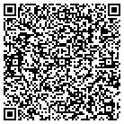 QR code with William F Phillips DDS contacts
