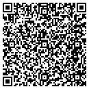 QR code with Winnetka Services contacts