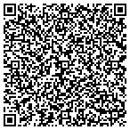 QR code with Silver Spring Twsp Police Department contacts