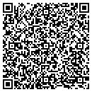 QR code with EJS Masonry Inc contacts