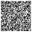 QR code with Compucom contacts