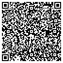 QR code with Old City Nail Salon contacts
