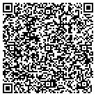 QR code with Hughes Sales & Service contacts