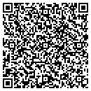 QR code with Astec Systems Inc contacts