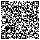 QR code with PES Environmental contacts