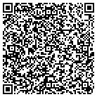 QR code with Jack Bowen Auto Service contacts