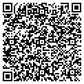 QR code with Howell Bros Inc contacts