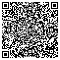 QR code with Edward Tomkin Dr contacts