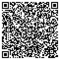 QR code with Agri-Basics Inc contacts