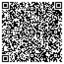 QR code with K M Smith & Son contacts