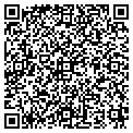 QR code with Howes Robt E contacts
