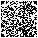 QR code with Roddy Products Packaging Co contacts