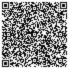 QR code with Burket Truby Funeral Home Inc contacts
