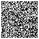 QR code with Lens Electronics contacts