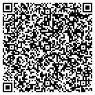 QR code with Division Of Pediatric Cardilgy contacts