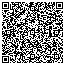 QR code with Highberger Excavating contacts